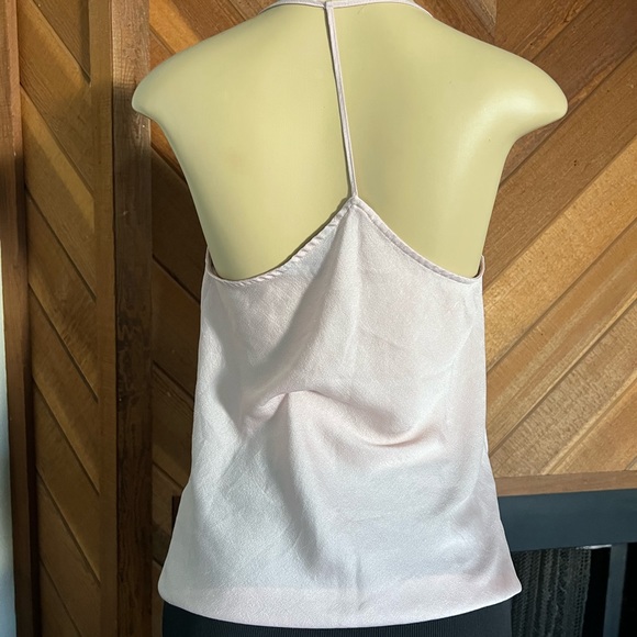 Express blouse - Picture 2 of 2